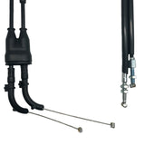 A1 - TTR 230 05-12 Throttle Cable set ( 05-0377) (45-1179)