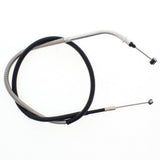 Motion Pro - YFM250R Raptor 07-13 Yamaha Clutch Cable (45-2064) (05-0379)