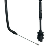 A1 - TTR230 05-16 Clutch Cable (05-0381 ) (45-2032)