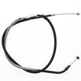 Motion Pro - YFZ 450 R 2009 Fuel Injection CLUTCH Cable (05-0387) (45-2060)