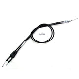 Motion Pro - WR250 R/X 09-10 Throttle Cable Set (05-0388) (45-1263)
