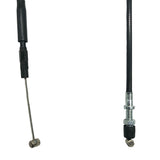A1 - YZ250F 2009-2012 Clutch Cable (05-0392) (45-2026)