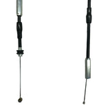 Motion Pro - YFM 90 Throttle Cable 05-0393 (45-1086)