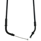 FZR250 Pull Throttle Cable