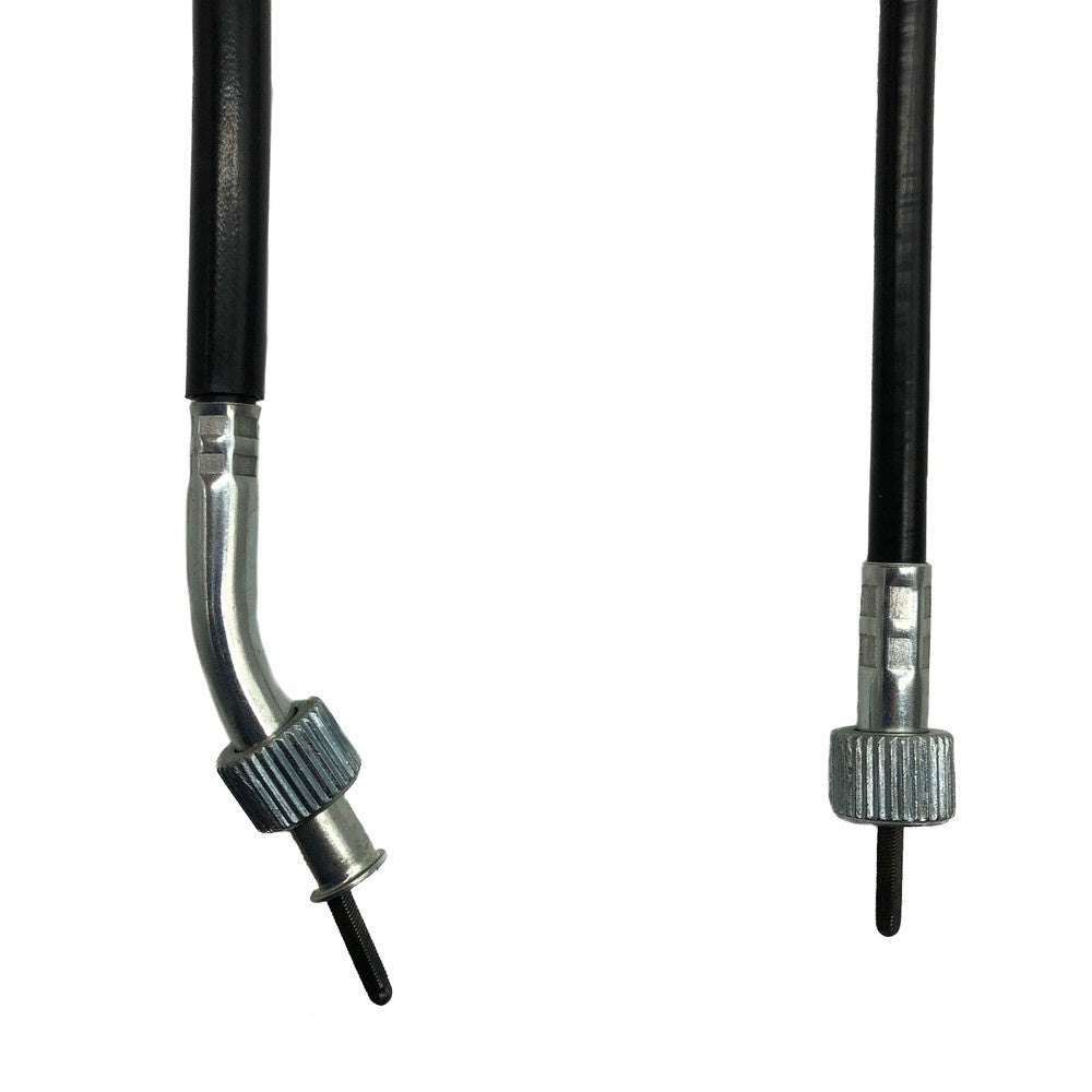 A1 - WR426 Speedo Cable (05-0015)