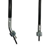 A1 - WR426 Speedo Cable (05-0015)