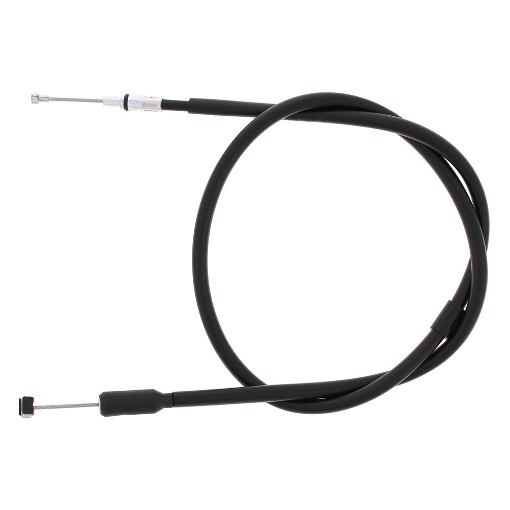A1 - YZ125 05-20 Clutch Cable (05-0401) (45-2115)