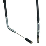 A1 - Clutch Cable WR450 12-15 (05-0410) (45-2022)