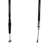 A1 - Clutch Cable Yamaha YZ250 15-17 (05-0417) (1SS-26335-00-00) (can use 51-357-20)