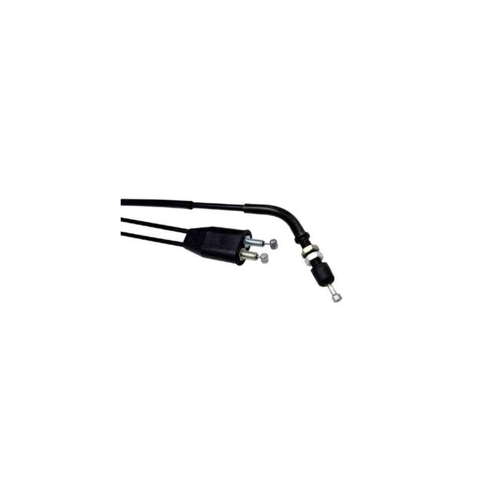 Motion Pro - XVS 950 14-18 Push Throttle Cable (05-0421)