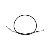 A1 - YZ450F 2018-19, YZ250F 19 Clutch Cable (05-0427) (45-2144)