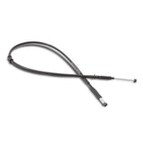 A1 - YZ85 2019-20 Clutch Cable (05-0429)