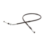 A1 - WR250F 2020, WR450F19-20 Clutch Cable (05-0431)