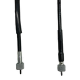 A1 - XT600 Speedo Cable (05-0030)
