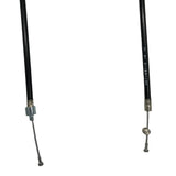 A1 - AG175 Clutch Cable