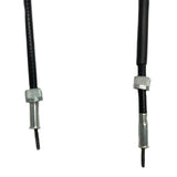 XS750 Speedo Cable