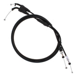 A1 - TTR250 Throttle Cable (05-0317) (45-1180) (same as 51-140-10)