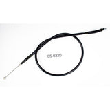 A1 - TTR250 Clutch Cable (05-0320) (45-2112)