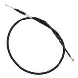 A1 - YZ125 94-03 Clutch Cable (05-0158) (45-2036)