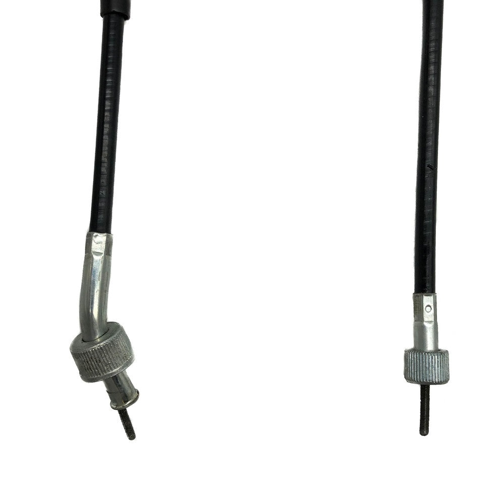 XJ550/XJ650 Yamaha Tacho Cable