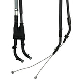 XJ900 Throttle Cable