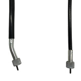 A1 - TT600 IT250 Speedo Cable