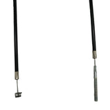 A1 - PW50 Front Brake Cable (05-0318)