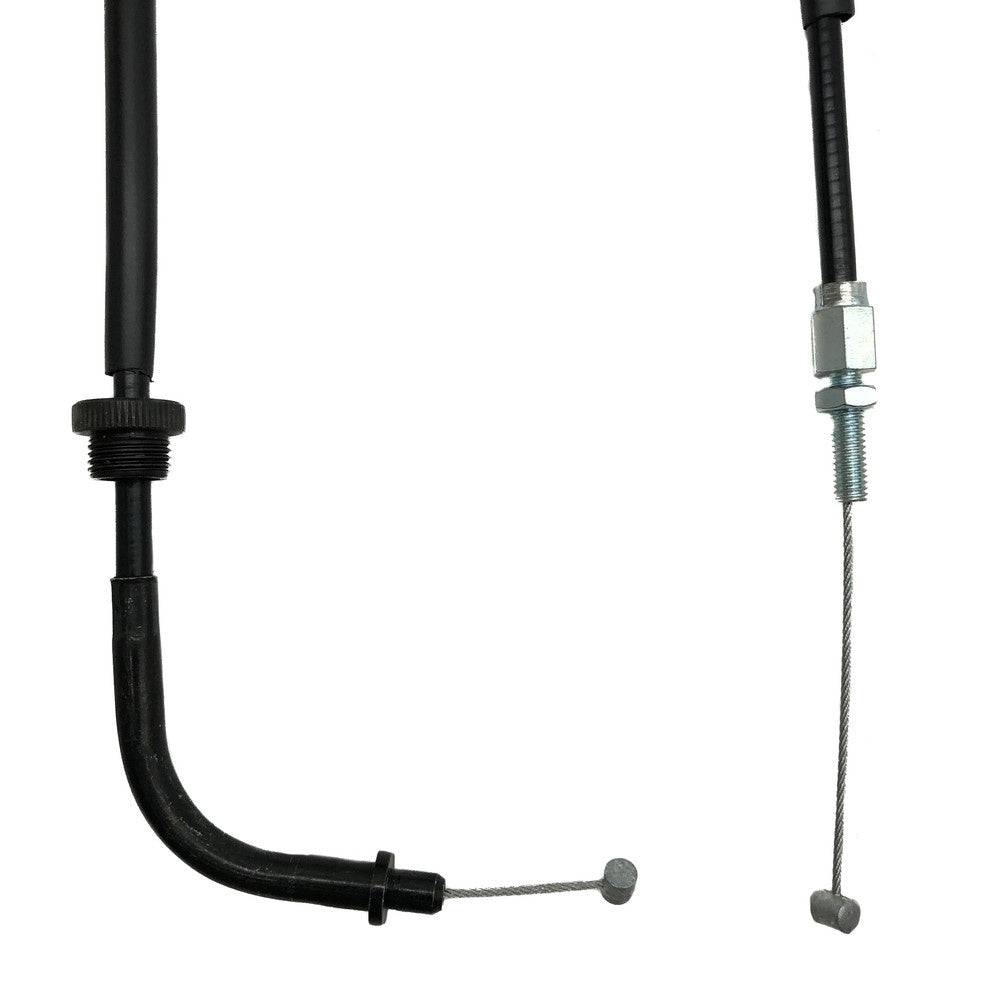 Motion Pro - YZF-6R Push Throttle Cable (05-0342)