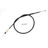 Motion Pro - XT125/200 Clutch Cable (05-0017)