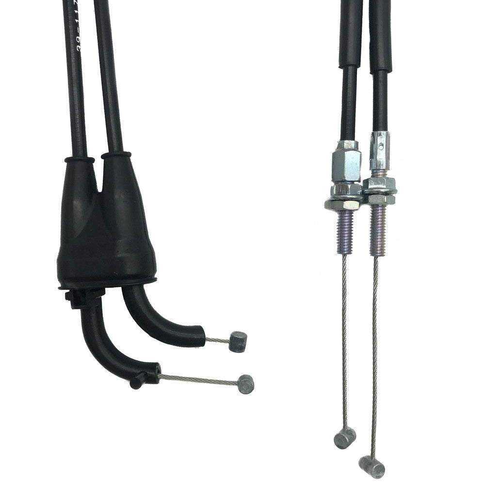 A1 - YZ250F/426 00-01 Throttle Cable (05-0238) (45-1178)