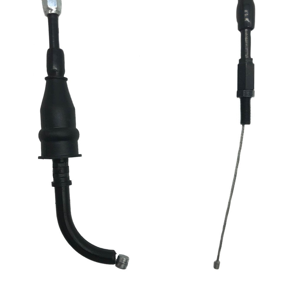 A1 - YZ 85 02-19 Throttle Cable (05-0285) (45-1063)
