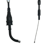 A1 - YZ 85 02-19 Throttle Cable (05-0285) (45-1063)