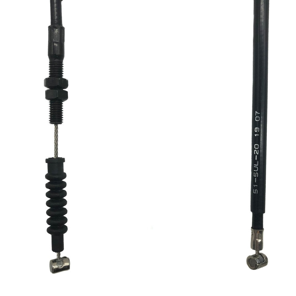 A1 - WR/YZ250/450F 04-05 Clutch Cable (05-0311) (45-2108)
