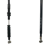 A1 - WR/YZ250/450F 04-05 Clutch Cable (05-0311) (45-2108)