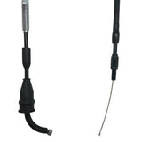 A1 - Yamaha YZ65 Throttle Cable (45-1269)