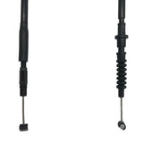 A1 - Yamaha YZ65 Clutch Cable (45-2146)
