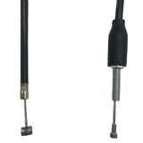 Motion Pro - TS 250 1975 Clutch Cable (04-0000)