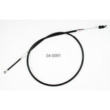 Motion Pro - RM125/250 86-90 Clutch Cable (04-0091) (45-2050)