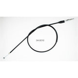 Motion Pro - GS 550 Clutch Cable (04-0010)