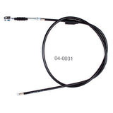 Motion Pro - GS1000G Clutch Cable 04-0031