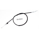 Motion Pro - LT 125 83-86 Throttle Cable 04-0043