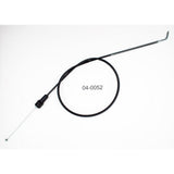 Motion Pro - RM 125 1988 Throttle Cable (04-0052)