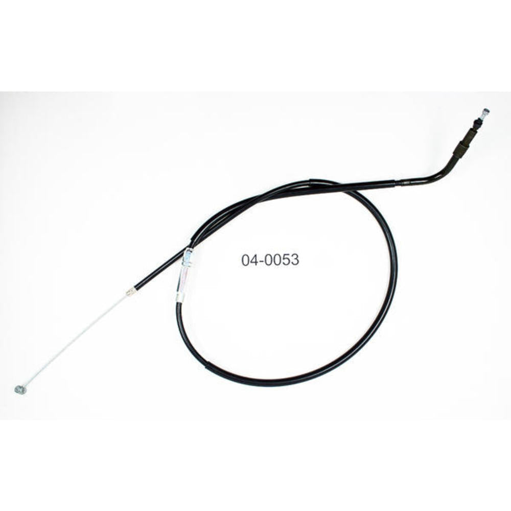 Motion Pro - RM 250 1981-83 Clutch Cable (04-0053)
