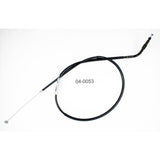 Motion Pro - RM 250 1981-83 Clutch Cable (04-0053)