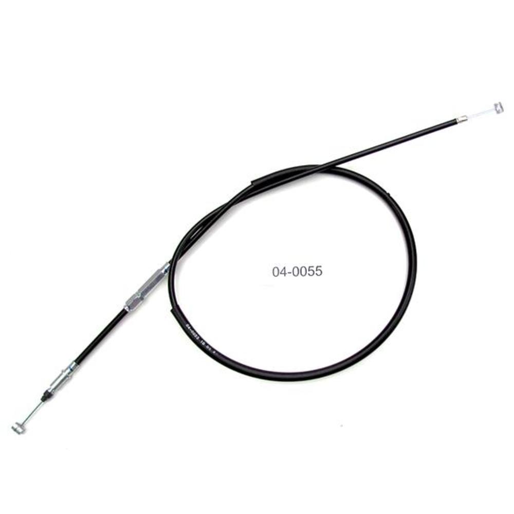 Motion Pro - RM 125 1981-83 Clutch Cable (04-0055)
