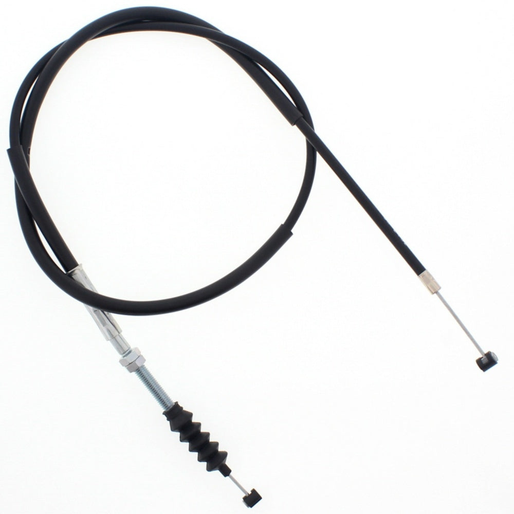 Motion Pro - DR250SE 94-95 / LT230 Clutch Cable (04-0058) (45-2043)