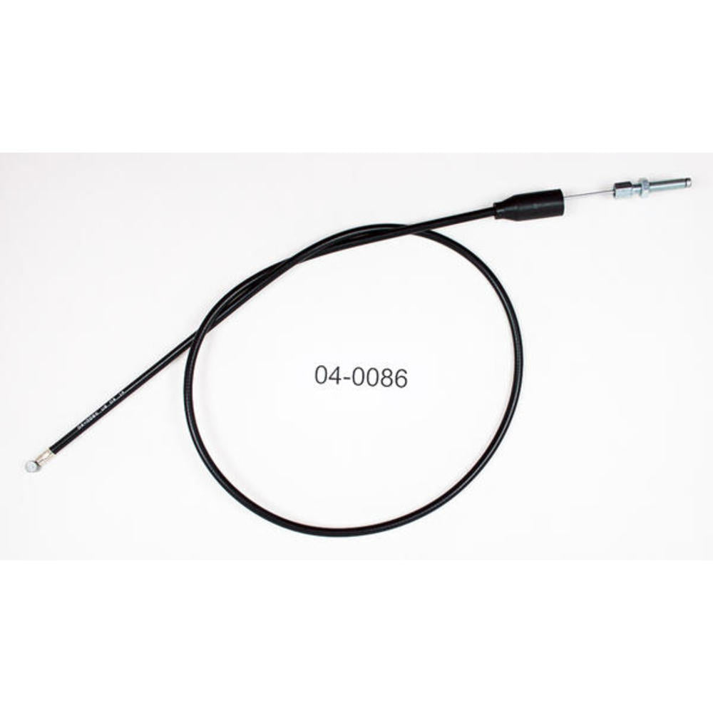 Motion Pro - RV 90 Clutch Cable (04-0086)