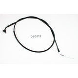 Motion Pro - LT230E 87-93 Choke Cable 04-0112