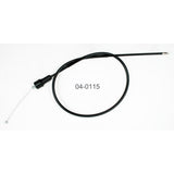 Motion Pro - RM80 90-97 Throttle Cable (04-0115) (45-1119)