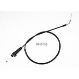 Motion Pro - LT 160E 89-01 Throttle Cable 04-0118